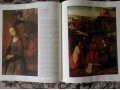 Продаю книгу Музей изобразительных искусств Будапешт. в городе Ставрополь, фото 1, Ставропольский край