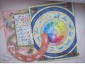 Продается журнал «Астрология и искусство предсказания» в городе Коломна, фото 1, Московская область