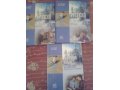 Продам Русский язык Львов Львова, 6 класс. в городе Ачинск, фото 1, Красноярский край