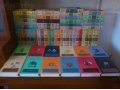 Серия Библиотека мировой литературы для детей в 50 томах (полный ком в городе Нальчик, фото 5, стоимость: 22 000 руб.