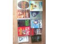 Книги по программированию в городе Екатеринбург, фото 1, Свердловская область