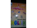 Учебник и ридер английский язык 3 класс в городе Рязань, фото 1, Рязанская область
