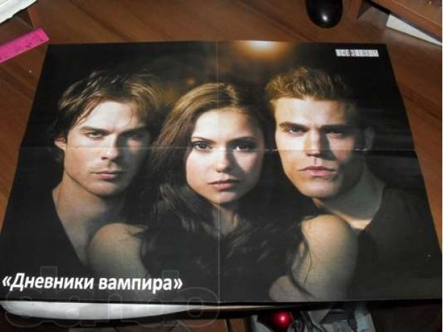 супер постер,супер плакат в городе Новосибирск, фото 3, Новосибирская область