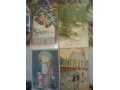 Открытки 40-50 годов в городе Воронеж, фото 3, Календари и постеры
