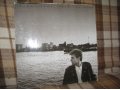 Bryan Adams. + плакат 1987. США. 5 в городе Санкт-Петербург, фото 1, Ленинградская область