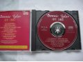 CD Bonnie Tyler  Love Songs  в городе Москва, фото 3, Музыка
