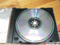 CD Madonna Bedtime Stories в городе Москва, фото 2, стоимость: 150 руб.