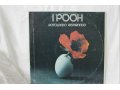 Пластинка I POOH Rotolando Respirando (1976) в городе Москва, фото 1, Московская область