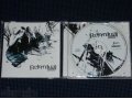 Лицензионные CD диски от Mazzar.Fono.Irond.CD-Maximum в городе Орёл, фото 1, Орловская область