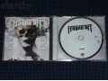 Лицензионные CD диски от Mazzar.Fono.Irond.CD-Maximum в городе Орёл, фото 5, стоимость: 100 руб.