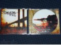 Лицензионные CD диски от Mazzar.Fono.Irond.CD-Maximum в городе Орёл, фото 1, Орловская область