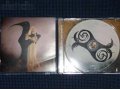 Лицензионные CD диски от Mazzar.Fono.Irond.CD-Maximum в городе Орёл, фото 7, Орловская область