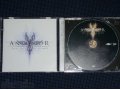 Лицензионные CD диски от Mazzar.Fono.Irond.CD-Maximum в городе Орёл, фото 8, стоимость: 150 руб.