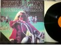 Janis Joplin виниловый диск в городе Воркута, фото 1, Коми