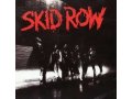 Skid Row 2CD Europe в городе Люберцы, фото 1, Московская область