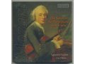 Mozart The Sonatas for Fortepiano and Violin(фирменный 5CD) в городе Самара, фото 1, Самарская область