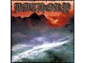 Bathory 3CD в городе Люберцы, фото 1, Московская область