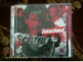 продаю диск Tokio Hotel в городе Новомосковск, фото 1, Тульская область