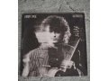 Jimmy Page 1988 Outrider в городе Королёв, фото 1, Московская область