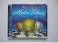 Modern Talking-4 в городе Подольск, фото 1, Московская область