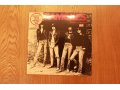 Пластинка Ramones - Rocket to Russia в городе Омск, фото 1, Омская область