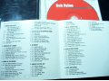 MP3 Bob Dylan 9 альбомов МАСТЕРА в городе Астрахань, фото 3, Музыка