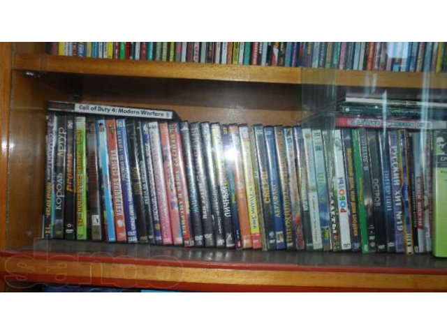Продаются DVD диски фильмы, мультики недорого в городе Улан-Удэ, фото 1, стоимость: 30 руб.