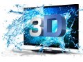 Коллекция фильмов 3D на одном диске - более 260 шт. в городе Хабаровск, фото 1, Хабаровский край