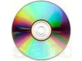 Продам большое количество дисков CD DVD в городе Находка, фото 1, Приморский край