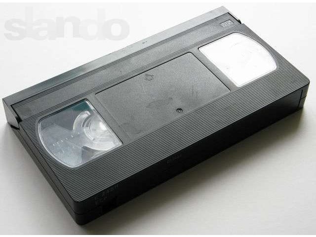 Видеокассеты VHS в городе Ростов-на-Дону, фото 1, стоимость: 0 руб.
