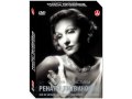 Фильмы с участием Ренаты Литвиновой (4 DVD) в городе Кострома, фото 1, Костромская область