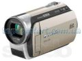 продам видео камеру ponasonic SDR-S26 в городе Новокузнецк, фото 1, Кемеровская область