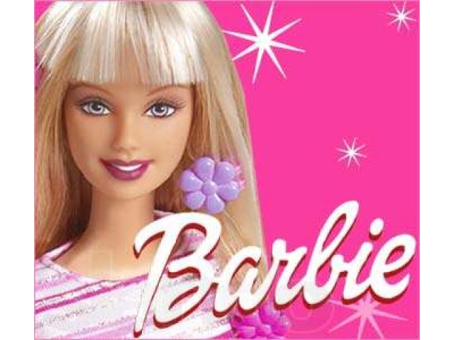 Игры Barbie, Барби, игры для девочек, недорого, диски, русалочка в городе Иркутск, фото 1, стоимость: 50 руб.