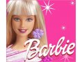 Игры Barbie, Барби, игры для девочек, недорого, диски, русалочка в городе Иркутск, фото 1, Иркутская область