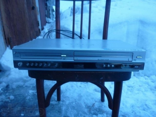 Дивиди и Видео в городе Барнаул, фото 1, стоимость: 1 000 руб.