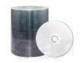Диск No name DVD+R 4,7GB 8x для печати SP-100 шт в городе Омск, фото 1, Омская область