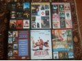 32 сборника фильмов+3 DVD в городе Екатеринбург, фото 4, Свердловская область