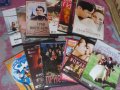Dvd диски с фильмами в городе Чебоксары, фото 1, Чувашия