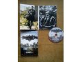 Район 9 DVD (лицензия) в городе Омск, фото 1, Омская область