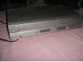 DVD Sharp DV-NC80 в городе Ростов-на-Дону, фото 1, Ростовская область