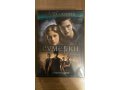 DVD фильмы в городе Томск, фото 1, Томская область