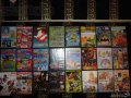 Продам DVD диски в городе Нижний Новгород, фото 5, стоимость: 30 руб.