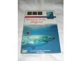 Наводнение. Dvd в городе Санкт-Петербург, фото 1, Ленинградская область