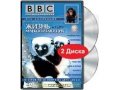 BBC DVD диски в городе Москва, фото 1, Московская область