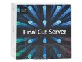 Final Cut Server 1.5. Unlimited Client в городе Саранск, фото 1, Мордовия