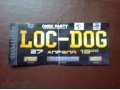 Билет на LOG-DOG в городе Омск, фото 1, Омская область