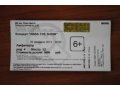 Билет на концерт ABBA в городе Санкт-Петербург, фото 1, Ленинградская область