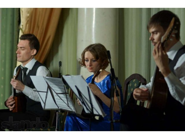 Концерты романса - лучший подарок для мамы в городе Санкт-Петербург, фото 4, стоимость: 500 руб.