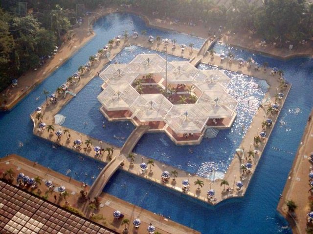 Таиланд из Перми! в городе Пермь, фото 2, Пермский край