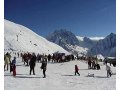 Праздники в Домбае! в городе Батайск, фото 1, Ростовская область